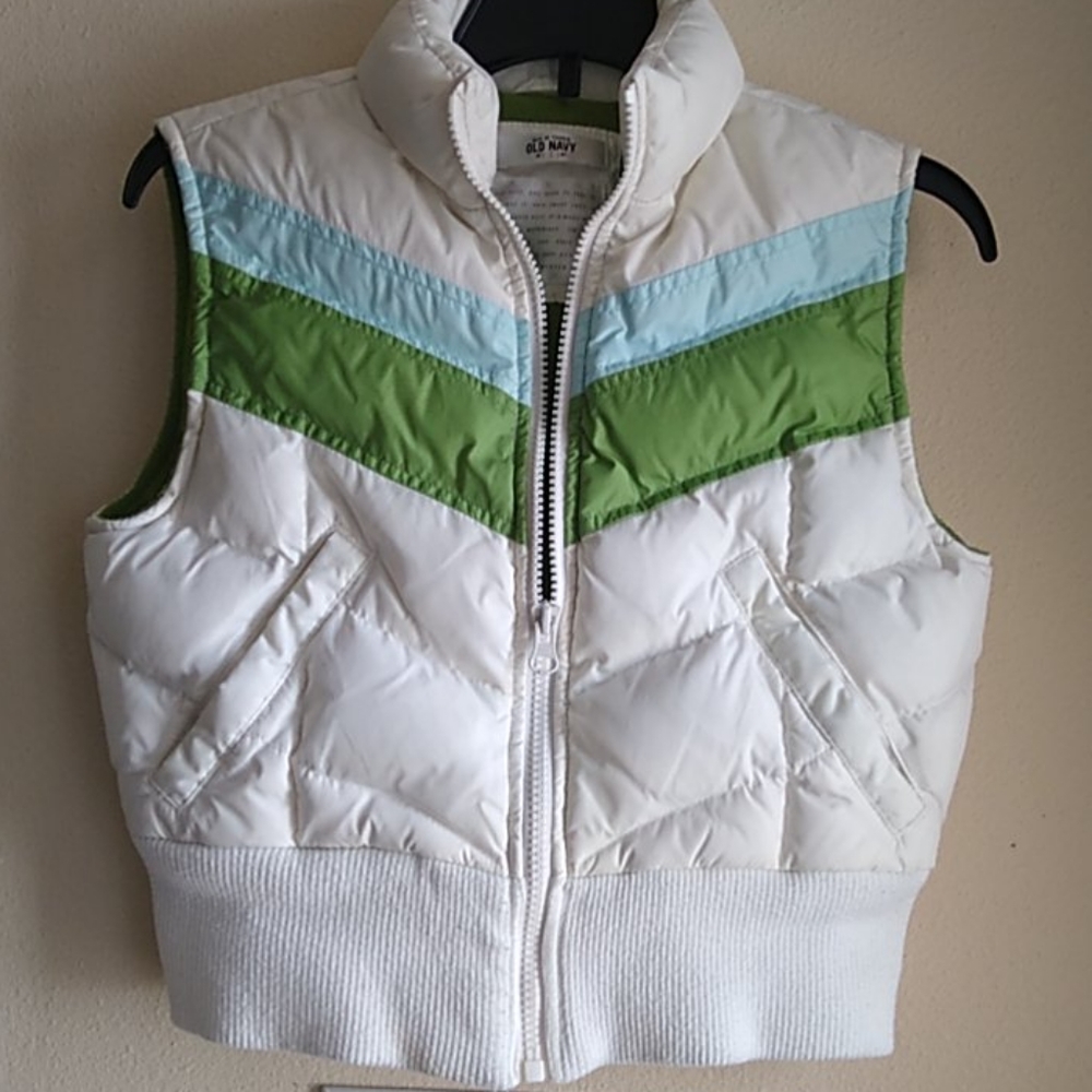 Puffer